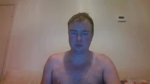 Snapshot of gogo12104 chatting on 11.26.25 jme online show from 11.26.25