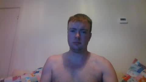 Snapshot of gogo12104 chatting on 01.13.26 jme online show from 01.13.26