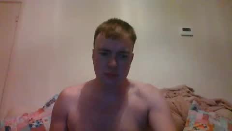 Snapshot of gogo12104 chatting on 02.23.26 jme online show from 02.23.26