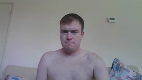 Snapshot of gogo12104 chatting on 03.14.26 jme online show from 03.14.26