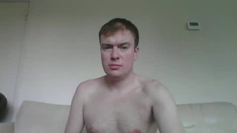 Snapshot of gogo12104 chatting on 03.19.26 jme online show from 03.19.26