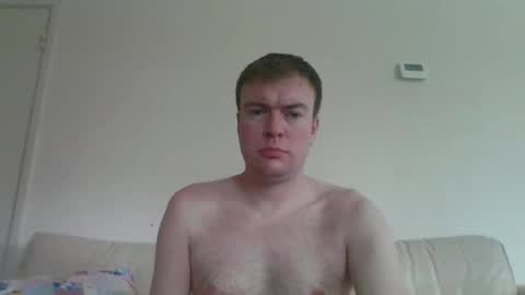 Snapshot of gogo12104 chatting on 03.23.26 jme online show from 03.23.26