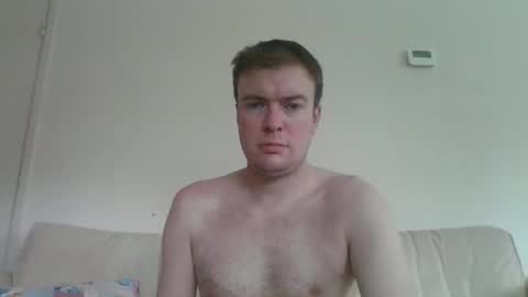 Snapshot of gogo12104 chatting on 03.24.26 jme online show from 03.24.26