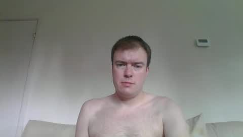 Snapshot of gogo12104 chatting on 03.26.26 jme online show from 03.26.26