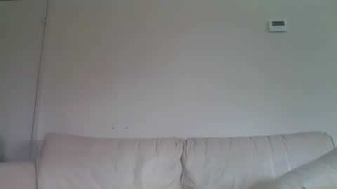 Snapshot of gogo12104 chatting on 06.27.26 jme online show from 06.27.26