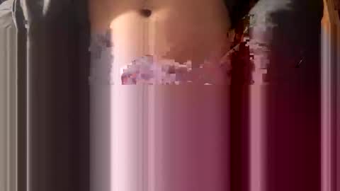 gogo333210766 online show from 12.25.24