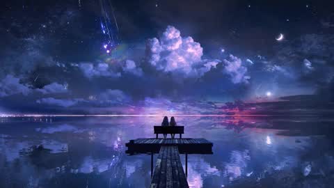 Snapshot of gogog8908 chatting on 03.03.26 gogog8908 online show from 03.03.26