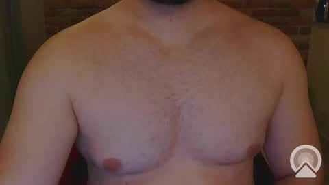 Snapshot of gogogoj92 chatting on 11.03.25 gogogoj92 online show from 11.03.25