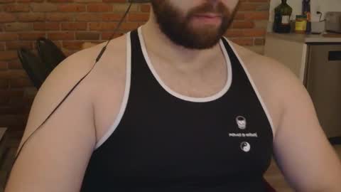 gogogoj92 online show from 01.13.26