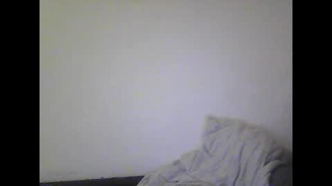 Snapshot of gohan8558 chatting on 12.24.24 gohan8558 online show from 12.24.24