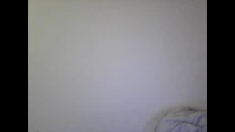 Snapshot of gohan8558 chatting on 12.25.24 gohan8558 online show from 12.25.24