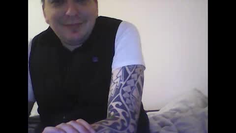 Snapshot of gohan8558 chatting on 01.04.25 gohan8558 online show from 01.04.25