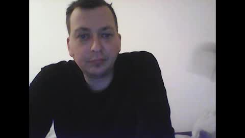 Snapshot of gohan8558 chatting on 01.21.25 gohan8558 online show from 01.21.25