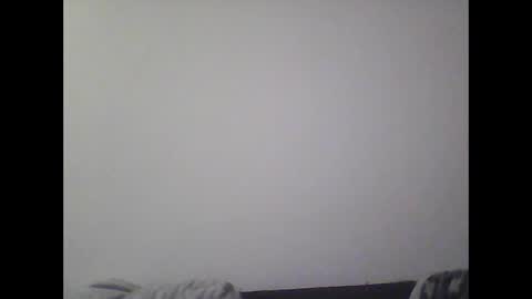 Snapshot of gohan8558 chatting on 03.02.25 gohan8558 online show from 03.02.25