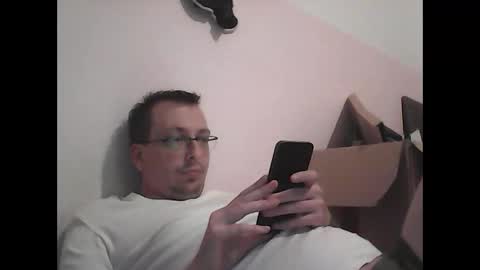 Snapshot of gohan8558 chatting on 09.21.25 gohan8558 online show from 09.21.25