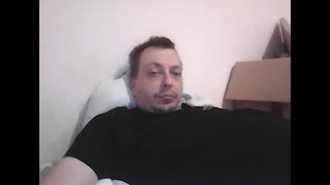 Snapshot of gohan8558 chatting on 09.30.25 gohan8558 online show from 09.30.25