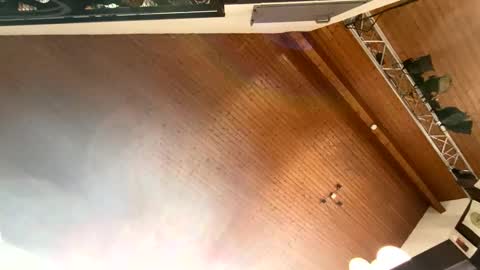 Snapshot of gohan8558 chatting on 10.04.25 gohan8558 online show from 10.04.25