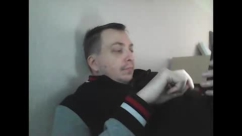 Snapshot of gohan8558 chatting on 10.30.25 gohan8558 online show from 10.30.25