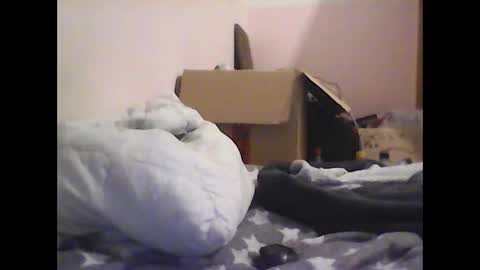 Snapshot of gohan8558 chatting on 11.09.25 gohan8558 online show from 11.09.25