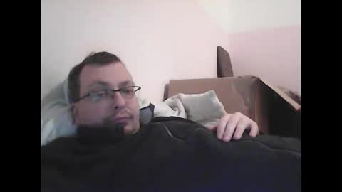 gohan8558 online show from 01.05.26