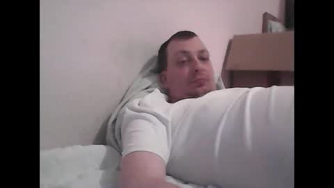 gohan8558 online show from 02.26.26