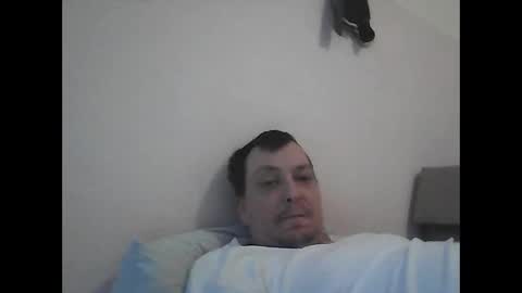 gohan8558 online show from 03.29.26