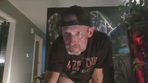 Snapshot of goingalltheway2 chatting on 11.16.25 goingalltheway2 online show from 11.16.25