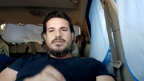 goingindeep7777 online show from 11.09.25