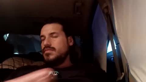 goingindeep7777 online show from 11.10.25