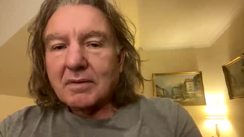 Snapshot of goingtobed198749 chatting on 10.24.25 goingtobed198749 online show from 10.24.25