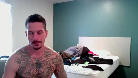 Snapshot of goinwild8900 chatting on 12.20.24 goinwild8900 online show from 12.20.24