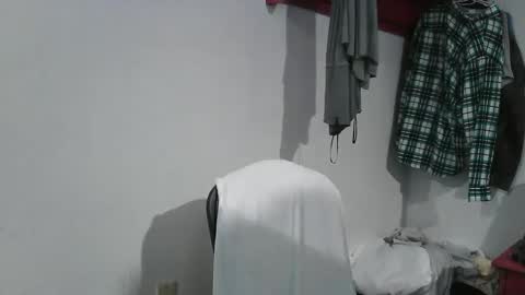 Snapshot of goinwild8900 chatting on 12.26.24 goinwild8900 online show from 12.26.24