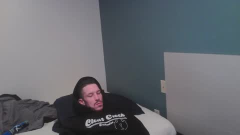 Snapshot of goinwild8900 chatting on 01.04.25 goinwild8900 online show from 01.04.25