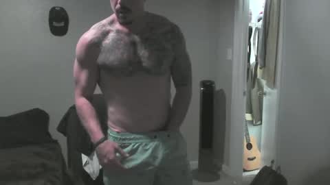 Snapshot of goinwild8900 chatting on 09.20.25 goinwild8900 online show from 09.20.25