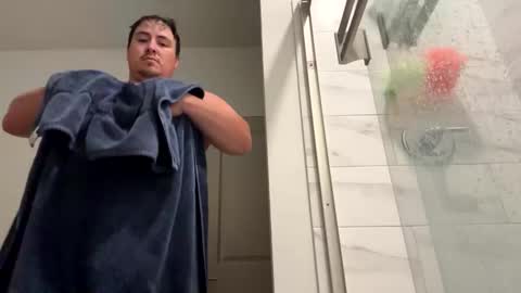 Snapshot of gojiberryshead chatting on 11.08.25 gojiberryshead online show from 11.08.25