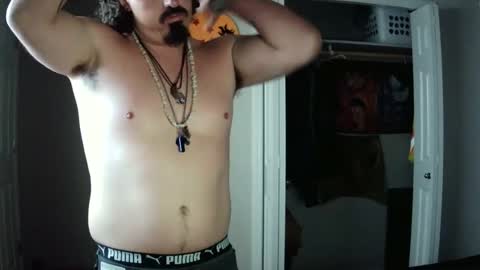 gokugarrison4334 online show from 10.09.25