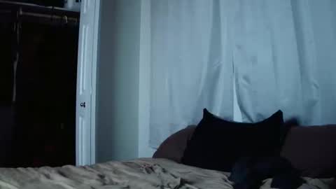 gokugarrison4334 online show from 03.11.26