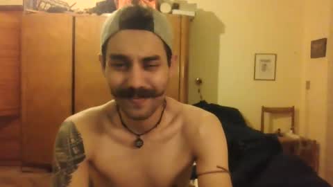Snapshot of golck25 chatting on 07.19.26 golck25 online show from 07.19.26