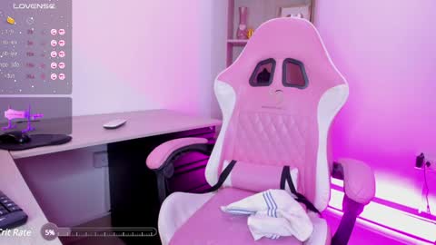 gold__queen online show from 01.18.25