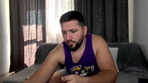 gold_alpha_boy online show from 11.01.25