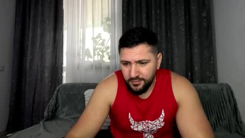 gold_alpha_boy online show from 11.27.25