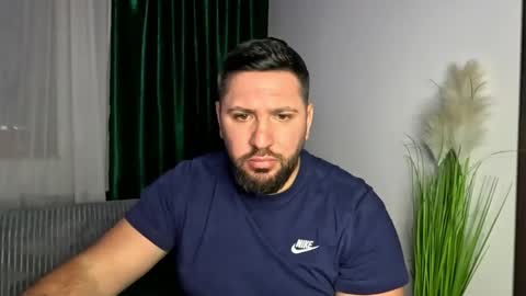 gold_alpha_boy online show from 02.03.26