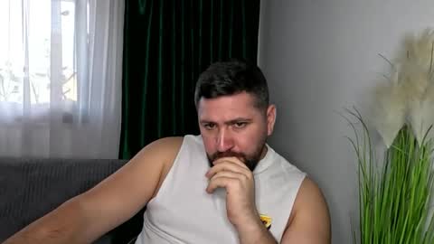 gold_alpha_boy online show from 03.06.26