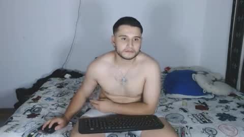 Snapshot of gold_shooter chatting on 06.23.26 gold_shooter online show from 06.23.26