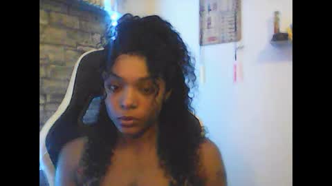 Snapshot of goldamethyst98 chatting on 09.15.25 Amethyst online show from 09.15.25