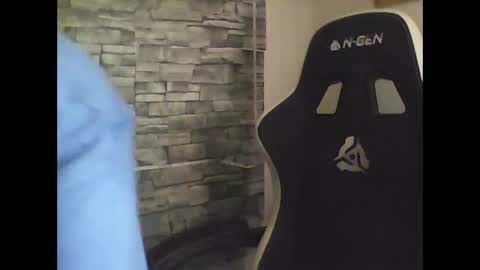 Snapshot of goldamethyst98 chatting on 09.18.25 Amethyst online show from 09.18.25