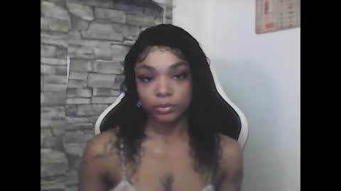 Snapshot of goldamethyst98 chatting on 09.28.25 Amethyst online show from 09.28.25