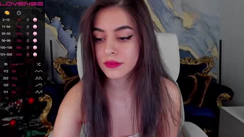 GoldBabyS online show from 12.19.24