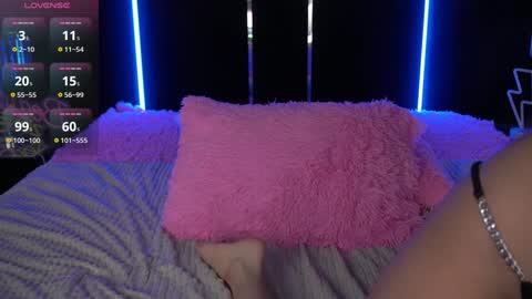 GoldBabyS online show from 01.25.25