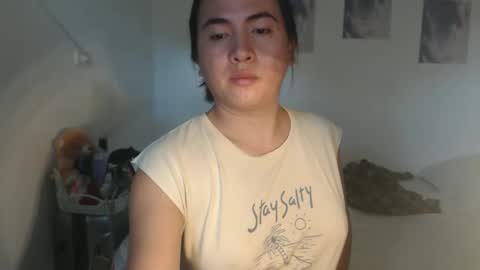 bella online show from 02.15.26